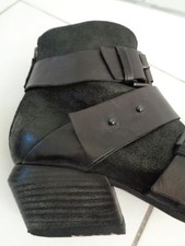 Vic Matie Stiefeletten Boots