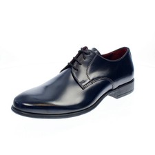 Antikes Las Vegas Leder -