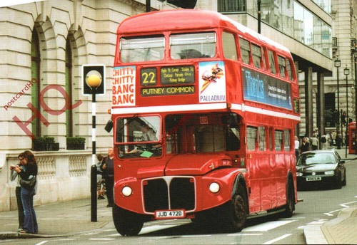 Ansichtskarte london - ansichtskarte:,