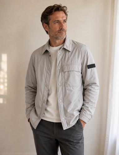 Marc polo herren - o'polo,