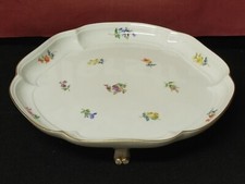 MEISSEN STREUBLUMEN -