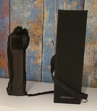 VINTAGE Flakon mit Verpackung