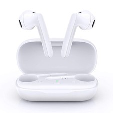 Bluetooth Kopfhörer BC-T03