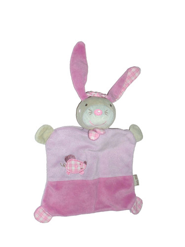 Beauty baby hase häschen - baby,