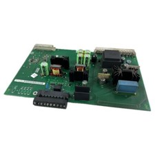 LK2798 Inverter board