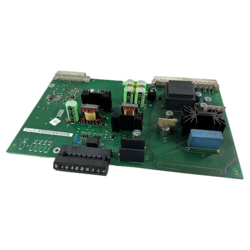 Lk2798 inverter board - lk2798,