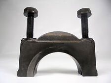 Lagerbock Lagerböcke Hauptlager Kurbelwelle - VW Audi 2,0 TDI - BMP BPW - Nr. 1