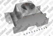 Vaillant Strömungssicherung 20 kW VC/VCW