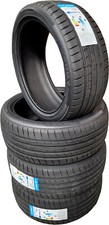 4x Sommerreifen Neureifen 225 40 R18 92Y Sommer Tyres