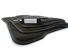 NEU Fußmatte passend für BMW