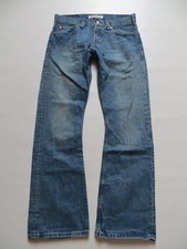 Levi 512 bootcut herren - levi's,