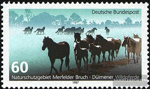 Brd 1328 - brd,
