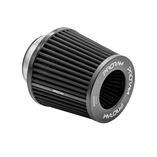 Universal performance - universal,