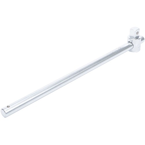 Bgs gleitgriff knarren adapter - bgs,