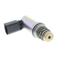 REGELVENTIL DRUCKSCHALTER