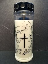 12x JEKA 7 Tage Motiv