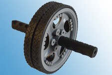 Exercise Wheel Bauch Roller
