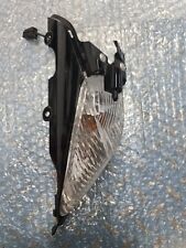 Blinker hinten rechts Suzuki GSX-R1000 Typ WVCY 2009-2012