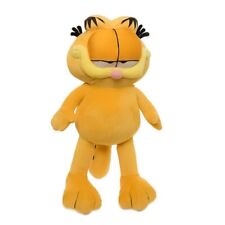 Garfield Plüschtier 40 cm