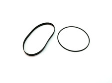 Riemen-Set für Nakamichi