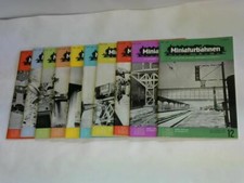 Die führende deutsche