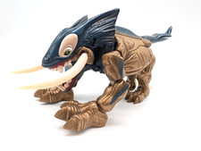 Transformers Beast Wars