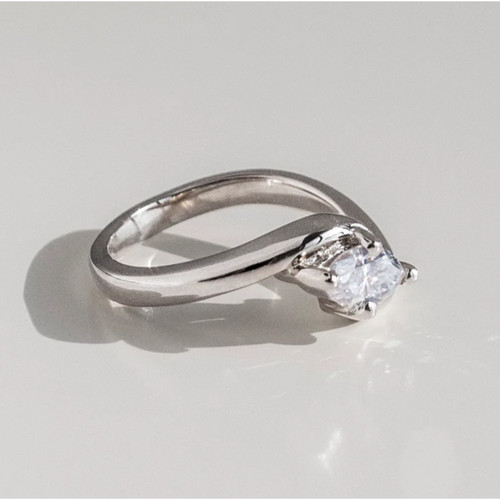 Marquise schliff kt im - marquise-schliff,