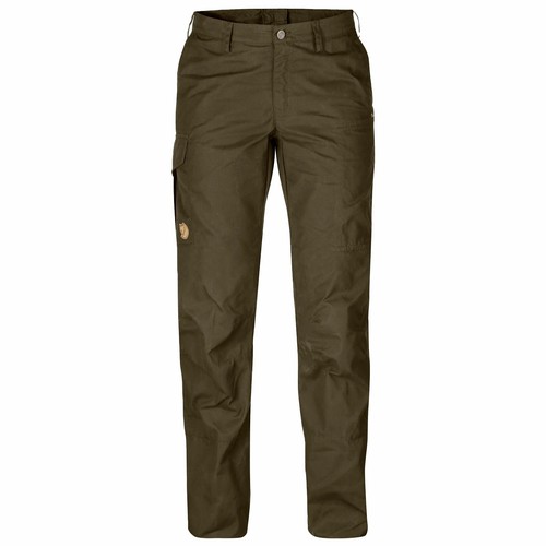 Fjällräven karla pro - karla,
