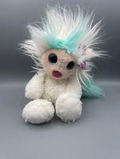 🌸Nici Ayumi Plüschtier be