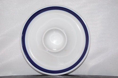 Eierbecher novum blau - eierbecher,