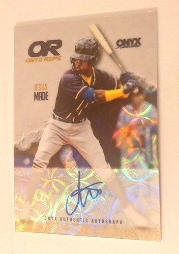2025 onyx rip signatures - 2025,