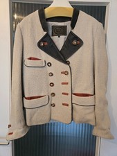 Vintage ingo design - vintage,
