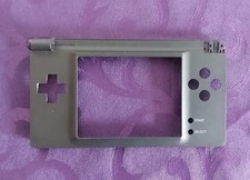 Nintendo DS Lite original Gehäuseteile, Ersatzteile / gebraucht