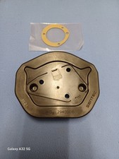 Harley Davidson Luftfilter