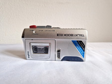Sanyo trc 590m - sanyo, trc-590m
