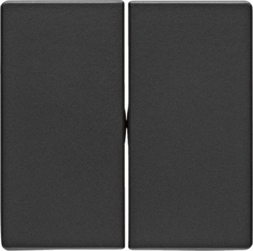 Berker 16236086 wippe fach - berker,