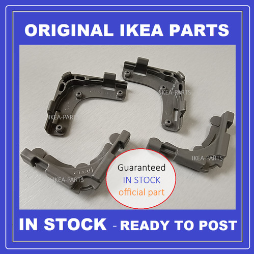 Ikea komplement korbclips für - komplement,