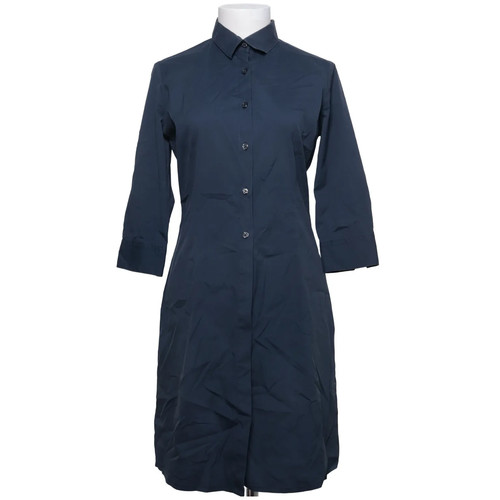 Rossana diva blusenkleid - rossana, diva,