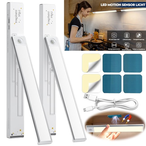 Led unterbauleuchte akku - unterbauleuchte,
