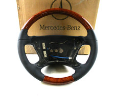 Original NEU Mercedes SL W230
