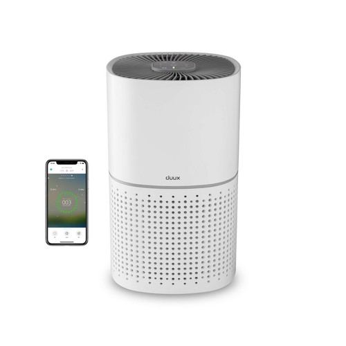 Duux dypu07 bright - bright, smart