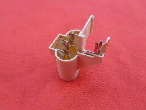 Miele trockner kondensator - miele,