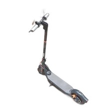 Segway Ninebot Elektro Roller