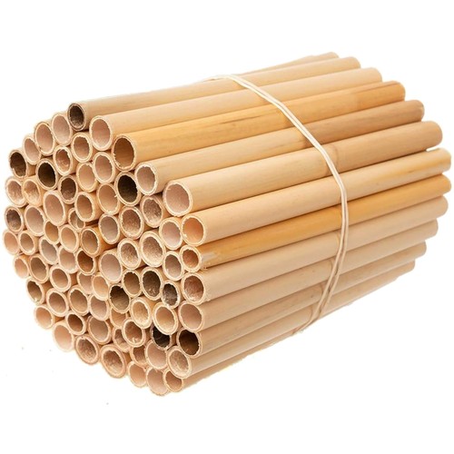 Schilfrohr füllmaterial 100 - schilfrohr-füllmaterial,