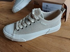 Bull boxer sneaker - bull, schuhe