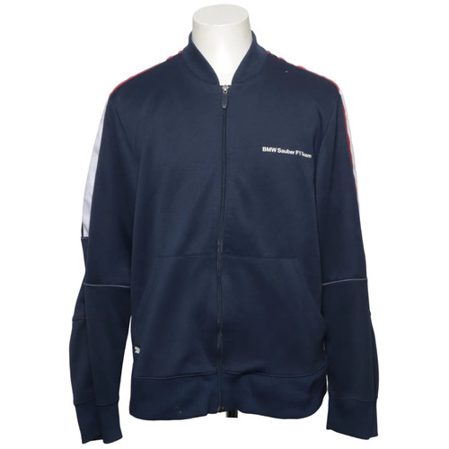 Puma trainingsjacke herren - puma,,