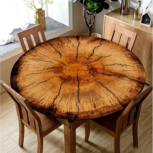 Original holzkorn bauernhof - holzkorn,