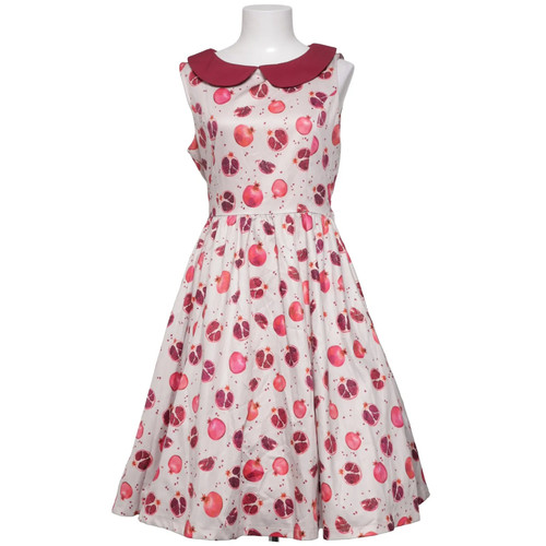 Lindy bop cocktailkleid - lindy, bop,