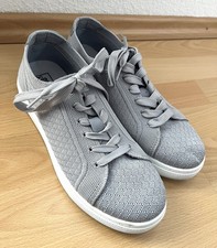 Sneaker Damen Easy Street Gr