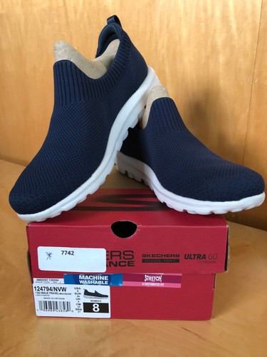 Skechers walk travel maui - walk,